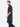Men's Navy Blue Swish Collection - EMTSW20S-9897