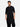 Men's Black Swish Collection - EMTSW20S-9898