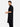 Men's Black Swish Collection - EMTSW20S-9898