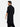 Men's Black Swish Collection - EMTSW20S-9898