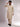 Men's Oatmeal Swish Collection - EMTSW20S-99013