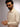 Men's Oatmeal Swish Collection - EMTSW20S-99013