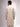 Men's Oatmeal Swish Collection - EMTSW20S-99013