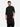 Men's Black Swish Collection - EMTSW20S-99014