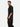 Men's Black Swish Collection - EMTSW20S-99014