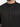 Men's Black Swish Collection - EMTSW20S-99014