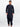 Men's Navy Blue Swish Collection - EMTSW20S-99015