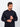 Men's Navy Blue Swish Collection - EMTSW20S-99015