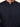 Men's Navy Blue Swish Collection - EMTSW20S-99015