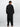 Men's Navy Blue Swish Collection - EMTSW20S-99015