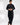 Men's Black Swish Collection - EMTSW20S-99016