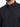 Men's Navy Kurta Shalwar - EMTSW20W-99003