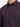 Men's Burgundy Swish Collection - EMTSW20W-99004