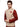 Men's Fawn Waist Coat Ceremonial - EMTWCC20-070