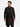 Men's Black Waist Coat Suit - EMTCS20-9875