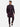 Men's Plum Waist Coat Suit - EMTCS20-99012