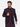 Men's Plum Waist Coat Suit - EMTCS20-99012