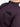 Men's Plum Waist Coat Suit - EMTCS20-99012
