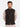 Men's Black Waist Coat - EMTWC20-012