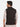 Men's Black Waist Coat - EMTWC20-012
