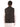 Men's Black Waist Coat - EMTWC20-35712