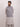 Men's Light Purple Waist Coat - EMTWC20-35714