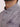 Men's Light Purple Waist Coat - EMTWC20-35714