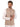 Men's Light Brown Waist Coat - EMTWC20-35715