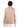 Men's Light Brown Waist Coat - EMTWC20-35715