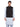 Men's Black Waist Coat - EMTWC20-35716