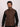 EMTWC20-35719- Brown