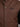 EMTWC20-35719- Brown