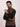 EMTWC20-35719- Brown