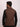 EMTWC20-35719- Brown