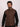 EMTWC20-35719- Brown