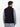 Men's Black Waist Coat - EMTWC20-35723