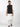 Men's Black Waist Coat - EMTWC20-35725