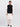 Men's Black Waist Coat - EMTWC20-35727