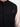 Men's Black Waist Coat - EMTWC20-35727