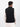 Men's Black Waist Coat - EMTWC20-35727