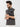Men's Dark Grey Waist Coat - EMTWC20-35728