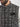 Men's Dark Grey Waist Coat - EMTWC20-35728