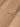 Men's Unstitched Light Brown - EMUB20-BLISS