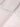 Men's Unstitched White - EMUB20-BLISS