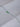 Men's Unstitched Sea Green - EMUB20-DARING