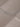 Men's Unstitched Dark Peach - EMUB20-DARING