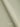 Men's Unstitched Light Green - EMUB20-ICON