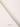 Men's Unstitched Off White - EMUB20-MINT