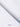 Men's Unstitched White - EMUB20-MINT