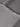 Men's Unstitched Grey - EMUB20-POSH